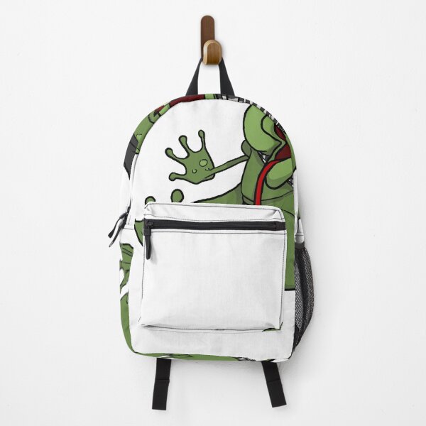 Item preview, Disgusting French Frog designed and sold by Cedono.