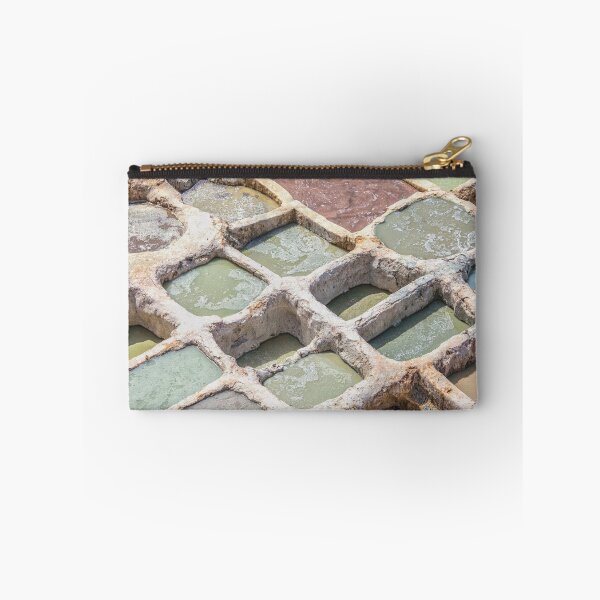Item preview, Tannery in Fez, Morocco designed and sold by Photopat.