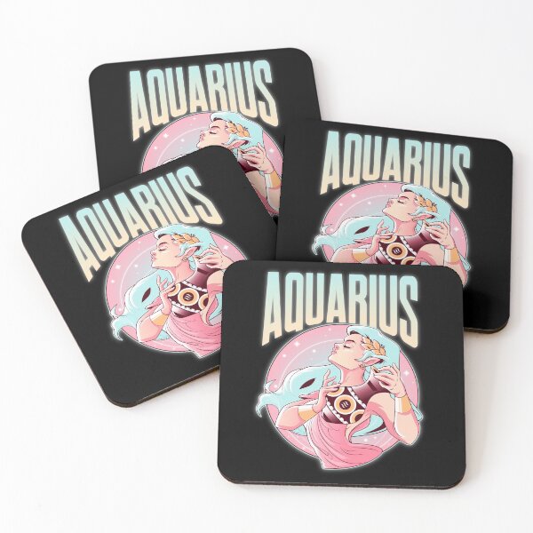 Item preview, Aquarius Design designed and sold by Paula Helit.