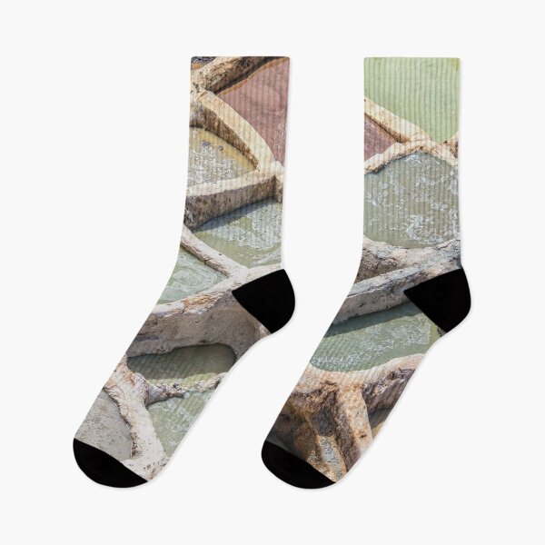 Item preview, Tannery in Fez, Morocco designed and sold by Photopat.