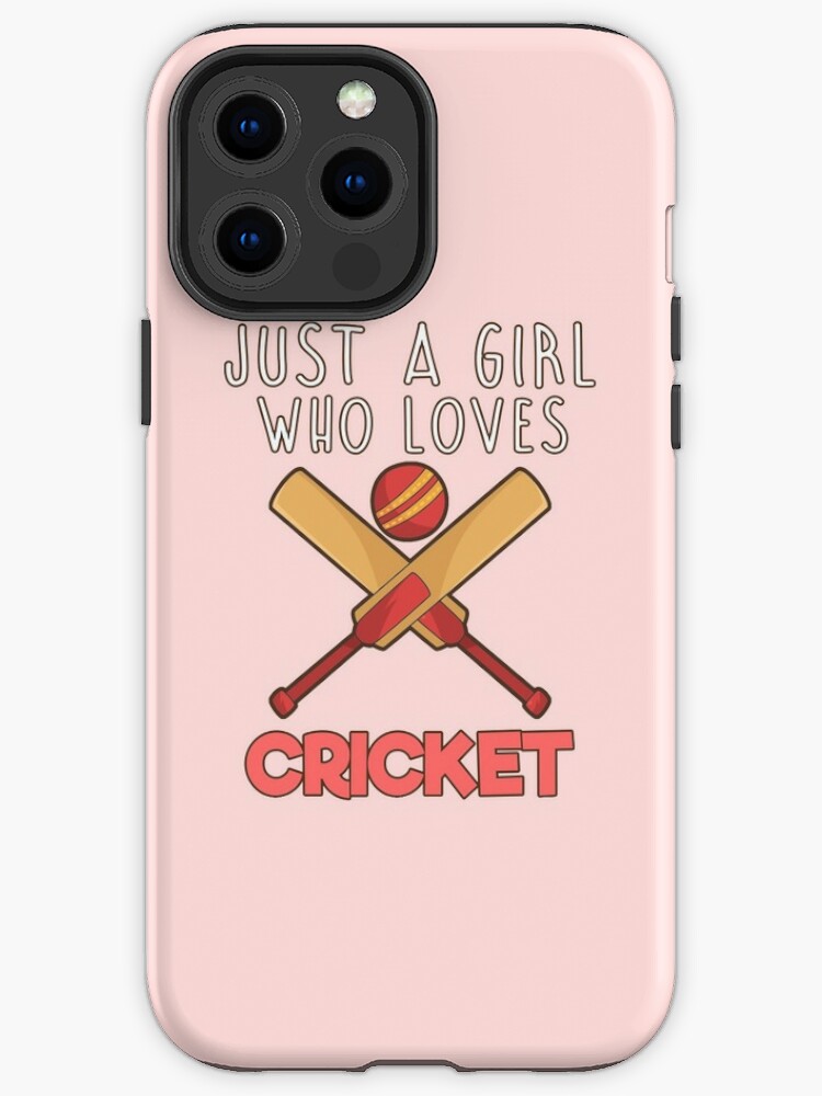 iphone 13 pro max pink cricket