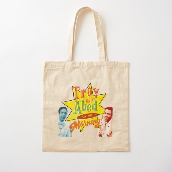 Tote Bags for sale in Tisdale, California