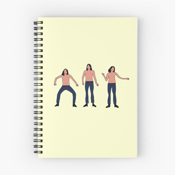 Item preview, what if murlocs simple designed and sold by AnnieGarbs.