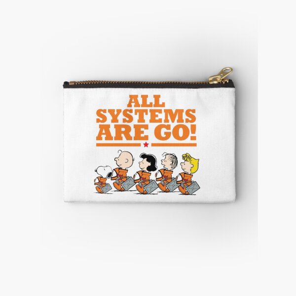 Item preview, nasa  designed and sold by hamooood.