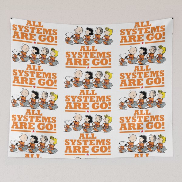 Item preview, nasa  designed and sold by hamooood.