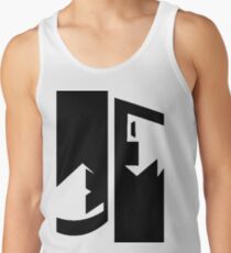 err Tank Top