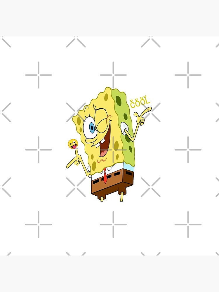 Pin on Meme Spongebob