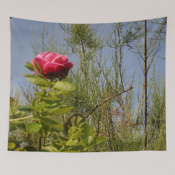 Item preview, English Rose designed and sold by Robert Petcher Art.