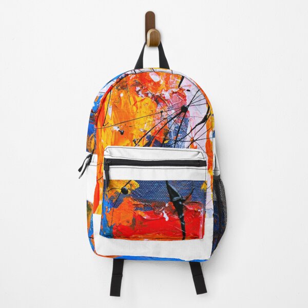 Item preview, Abstract painting designed and sold by MARIXGRP.