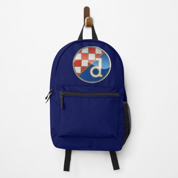 Item preview, My Colours since i was born, Zagreb from Croatia designed and sold by Thestarrysky.