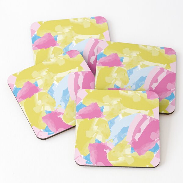 Item preview, Abstract Theme Design designed and sold by flyersarena.
