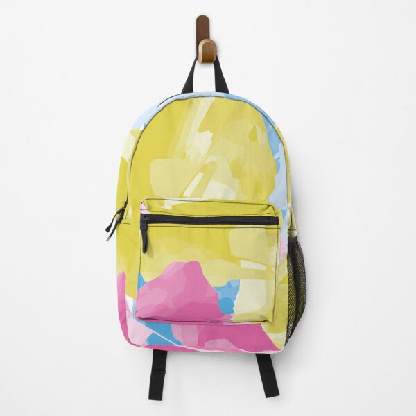Item preview, Abstract Theme Design designed and sold by flyersarena.