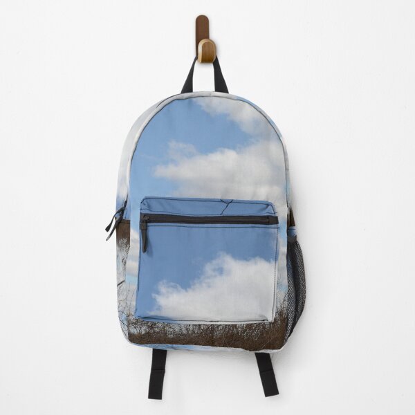 Item preview, Tranquil scenery - Nature designed and sold by joejiing.