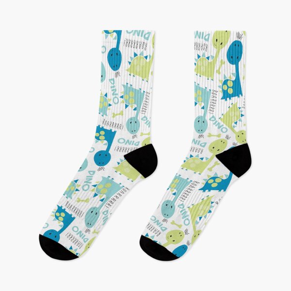 Item preview, Little Roarrrrrr Dinosaurs designed and sold by LilRoar.