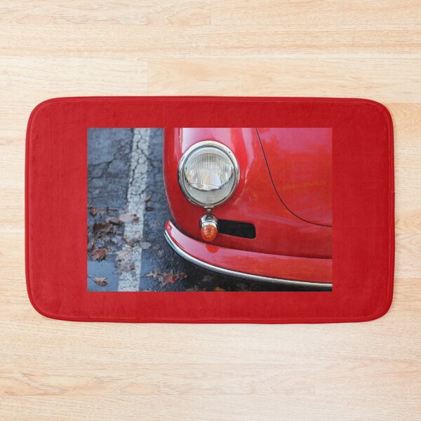 Item preview, The Fallen Leaves designed and sold by Autoframer.