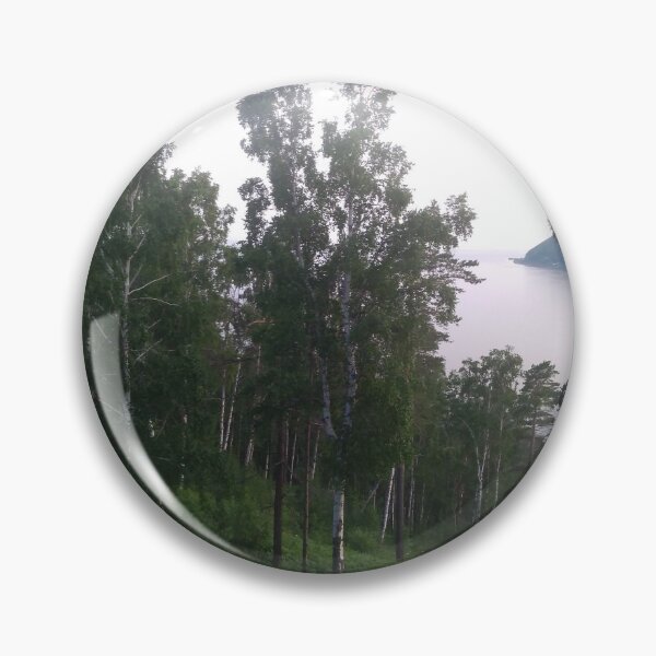 Item preview, Lake Baikal designed and sold by NOX124.