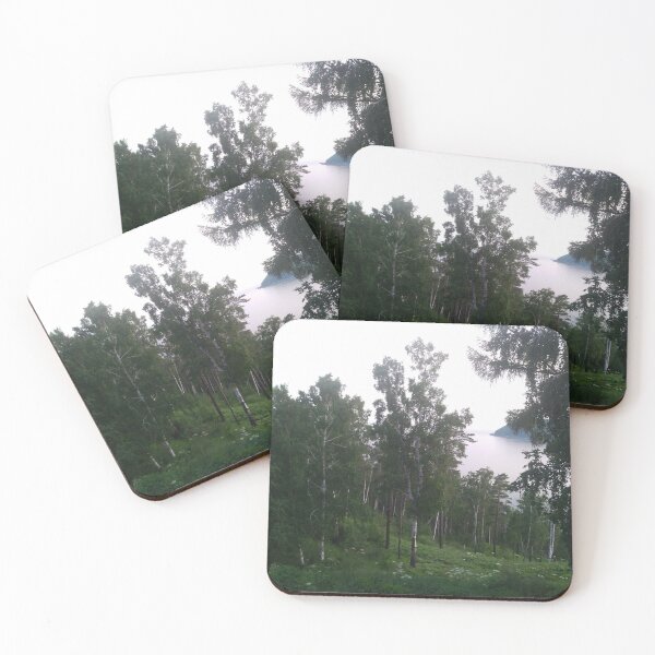 Item preview, Lake Baikal designed and sold by NOX124.