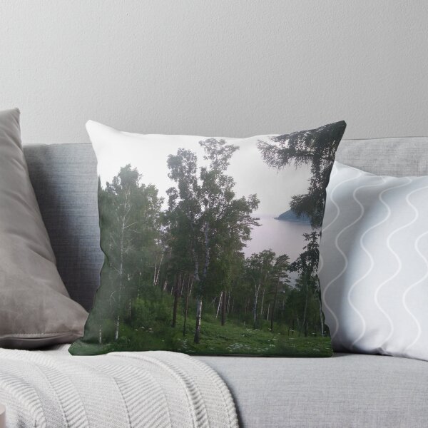 Item preview, Lake Baikal designed and sold by NOX124.