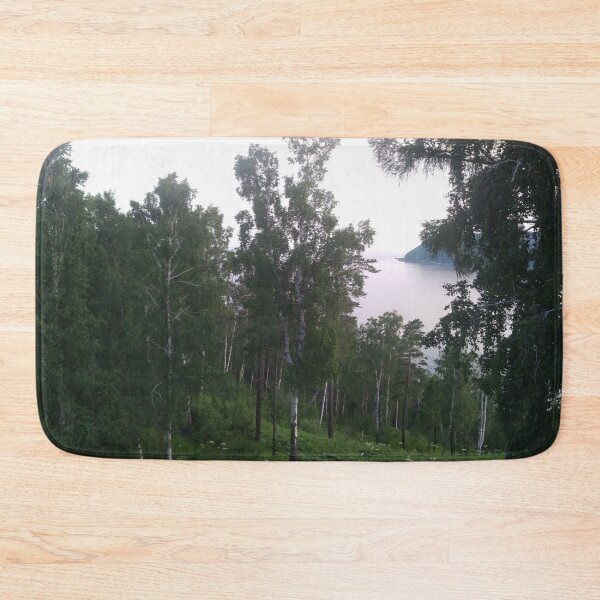 Item preview, Lake Baikal designed and sold by NOX124.