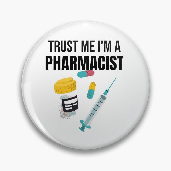 Item preview, Pharmacist Shirt, Pharmacist Gift, Pharmacist Student Shirt, Pharmacy Shirt, New Pharmacist Shirt, Pharmacy Grad Gift designed and sold by nanathaishop.