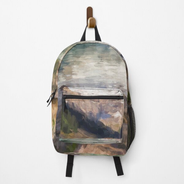 Item preview, Lake Louise designed and sold by Photopat.