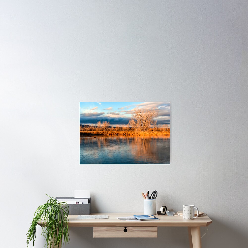 Item preview, Poster designed and sold by nikongreg.