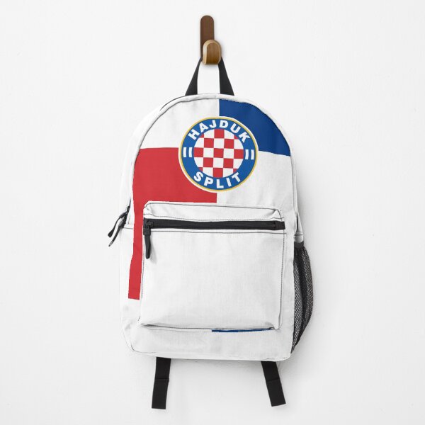 meiosis backpack price