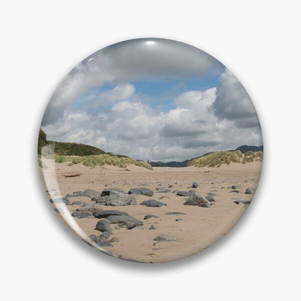 Item preview, Sandy Beach designed and sold by JonHarrisStudio.