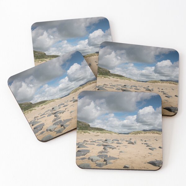 Item preview, Sandy Beach designed and sold by JonHarrisStudio.