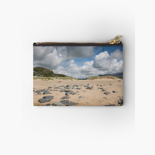 Item preview, Sandy Beach designed and sold by JonHarrisStudio.