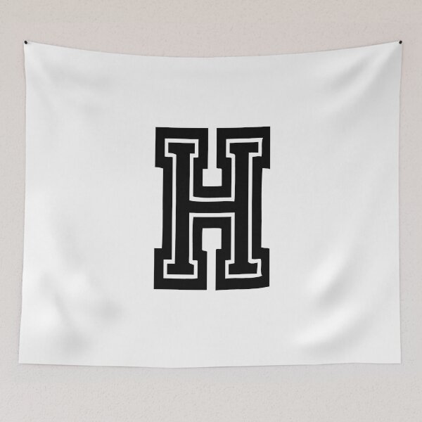 Item preview,  typical of American high schools designed and sold by GeogDesigns.