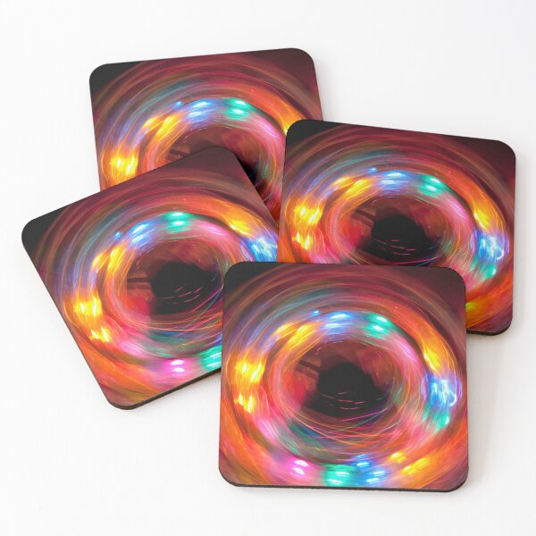 Item preview, Circle of light designed and sold by Photopat.