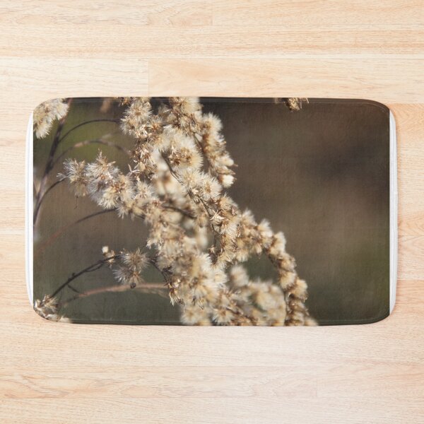 Item preview, Dried herbaceous plant flower bloom seeds springtime designed and sold by EstelleRossetti.