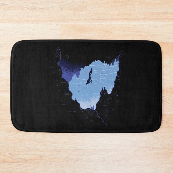 Item preview, Diving designed and sold by DerSenat.