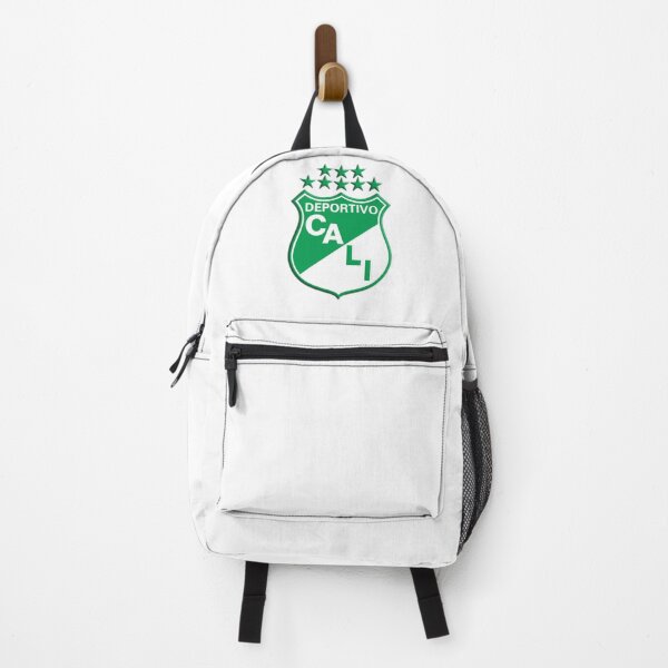 Item preview, My City, My Colours, Deportivo Cali from Columbia designed and sold by Thestarrysky.