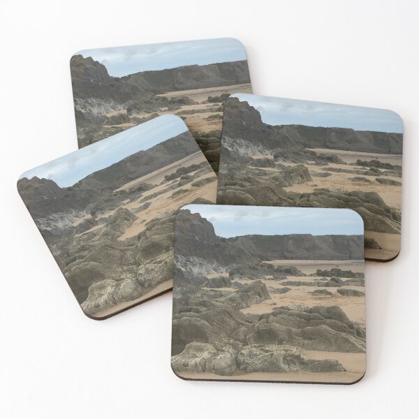 Item preview, On The Beach designed and sold by Robert Petcher Art.