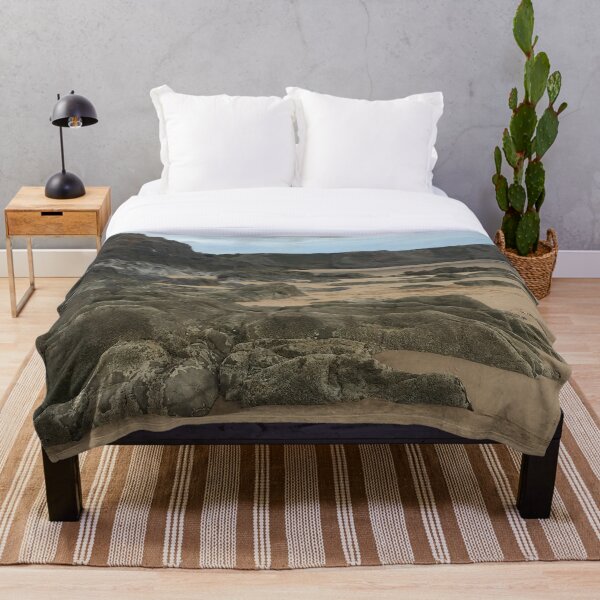 Item preview, On The Beach designed and sold by Robert Petcher Art.