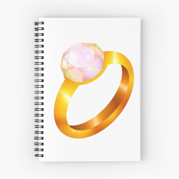 Item preview, Pangender Pride Rings designed and sold by MetallicWings15.