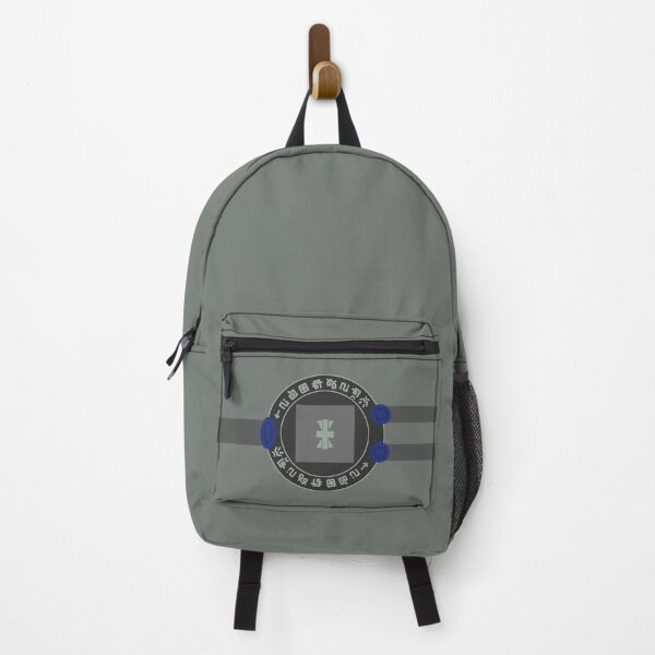Item preview, Digivice phone | Grey, Jou Kido version designed and sold by manuluce.