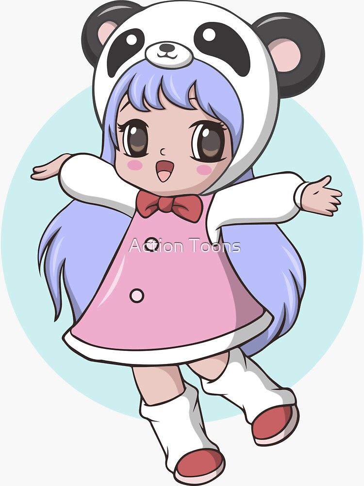 Anime Kavaii Chibiusa Drawing, Anime, manga, chibi, fashion Illustration  png | PNGWing