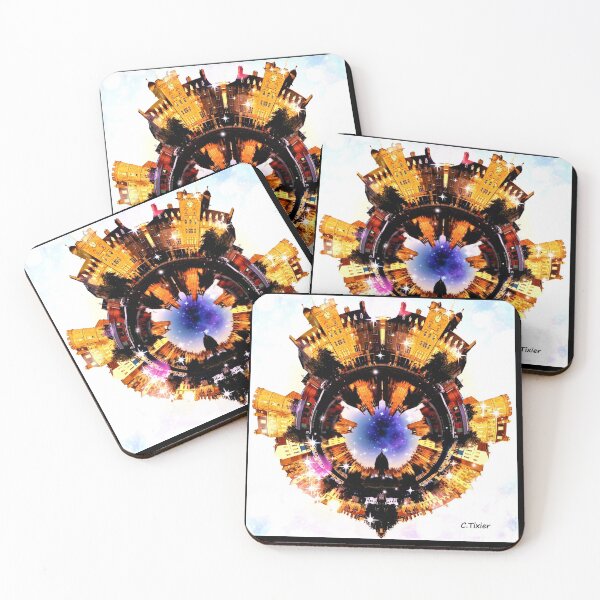 Item preview, C.Tixier Numeric and digital art designed and sold by Guy Christophe Tixier.