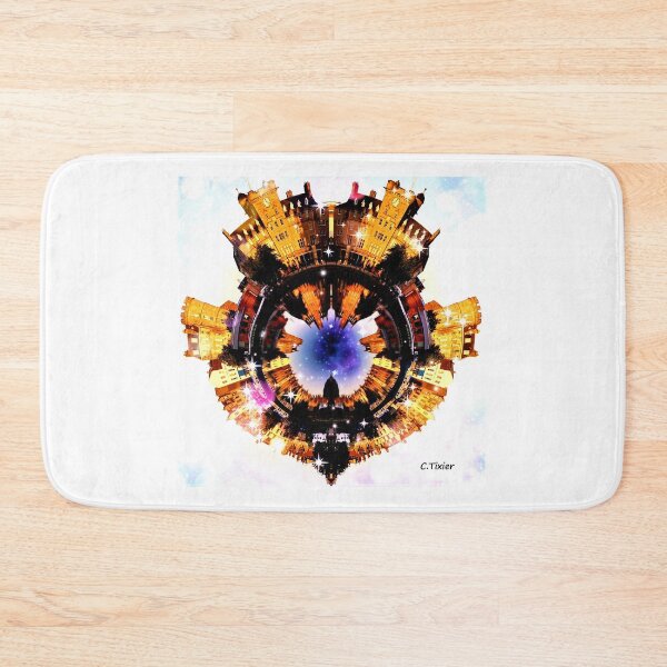Item preview, C.Tixier Numeric and digital art designed and sold by Guy Christophe Tixier.