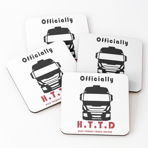 Item preview, Truck driver 1 designed and sold by citroenc5.