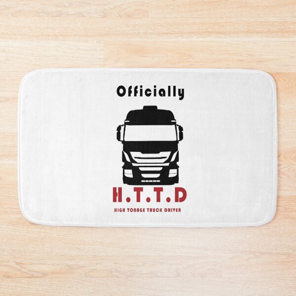 Item preview, Truck driver 1 designed and sold by citroenc5.