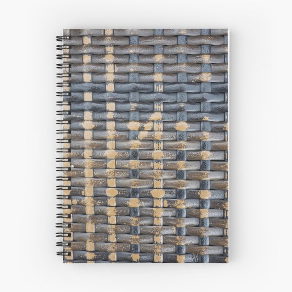 Item preview, Rattan Weave designed and sold by JonHarrisStudio.