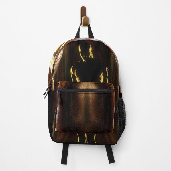 Item preview, in the dark designed and sold by JonNunez.