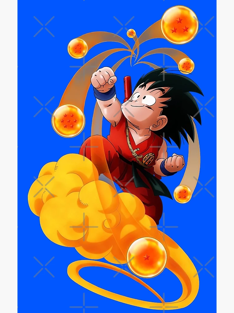 Goku Super Saiyajin 1 by mr. Shoryuken  Anime dragon ball super, Dragon  ball, Dragon ball super goku