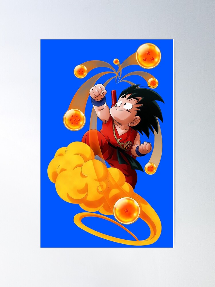 EG Super Saiyan God Son Goku | ShokuninGunpla