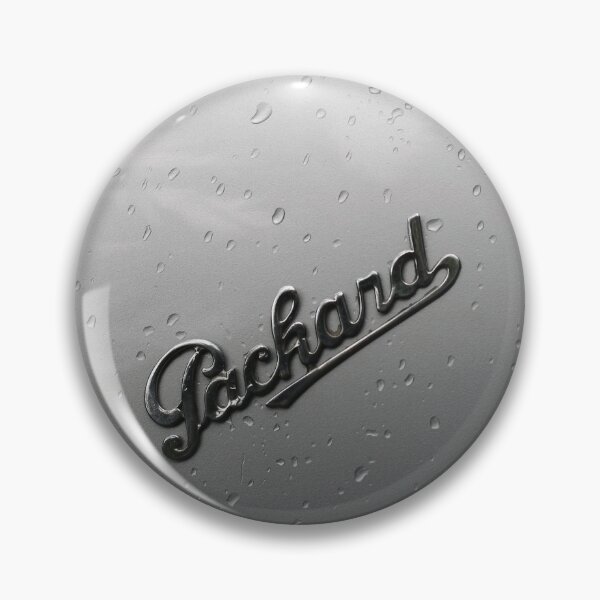 Item preview, Wet Clipper designed and sold by Autoframer.
