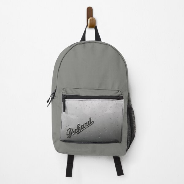 Item preview, Wet Clipper designed and sold by Autoframer.